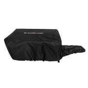 Blackstone 22" with Flexfold Legs Griddle Cover