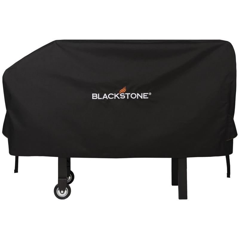 Blackstone 28” Griddle Cover (Fits up to 52" W x 27" D x 27" H) $24.44 + Free S&H w/ Walmart+ or $35+