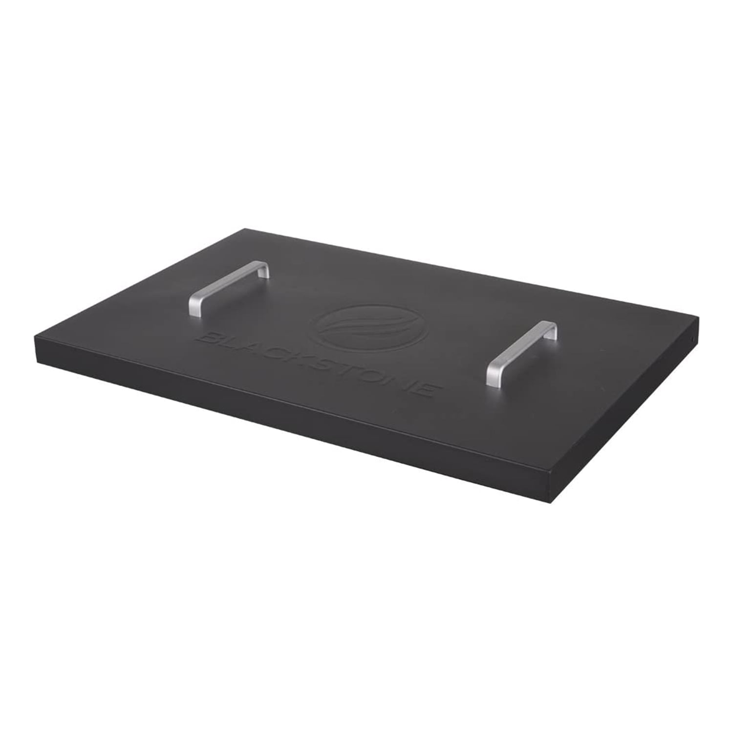 Blackstone 28″ Griddle Hard Cover (Model 5003) for Front or Rear Grease Models, Black Sansujyuku sansujyuku.com
