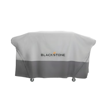 Blackstone Housse Pour Plaque Chauffante 28 Po Avec Tablette Simple