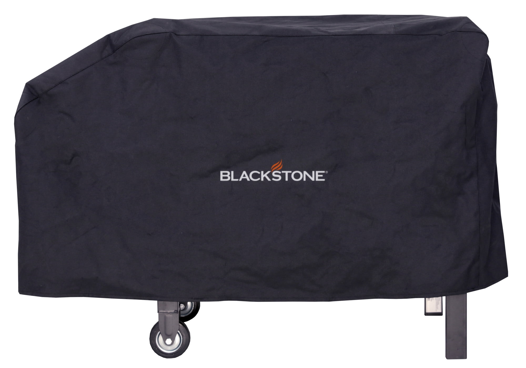 Blackstone 28 Weather Resistant Soft Cover for Griddle or Tailgater Walmart
