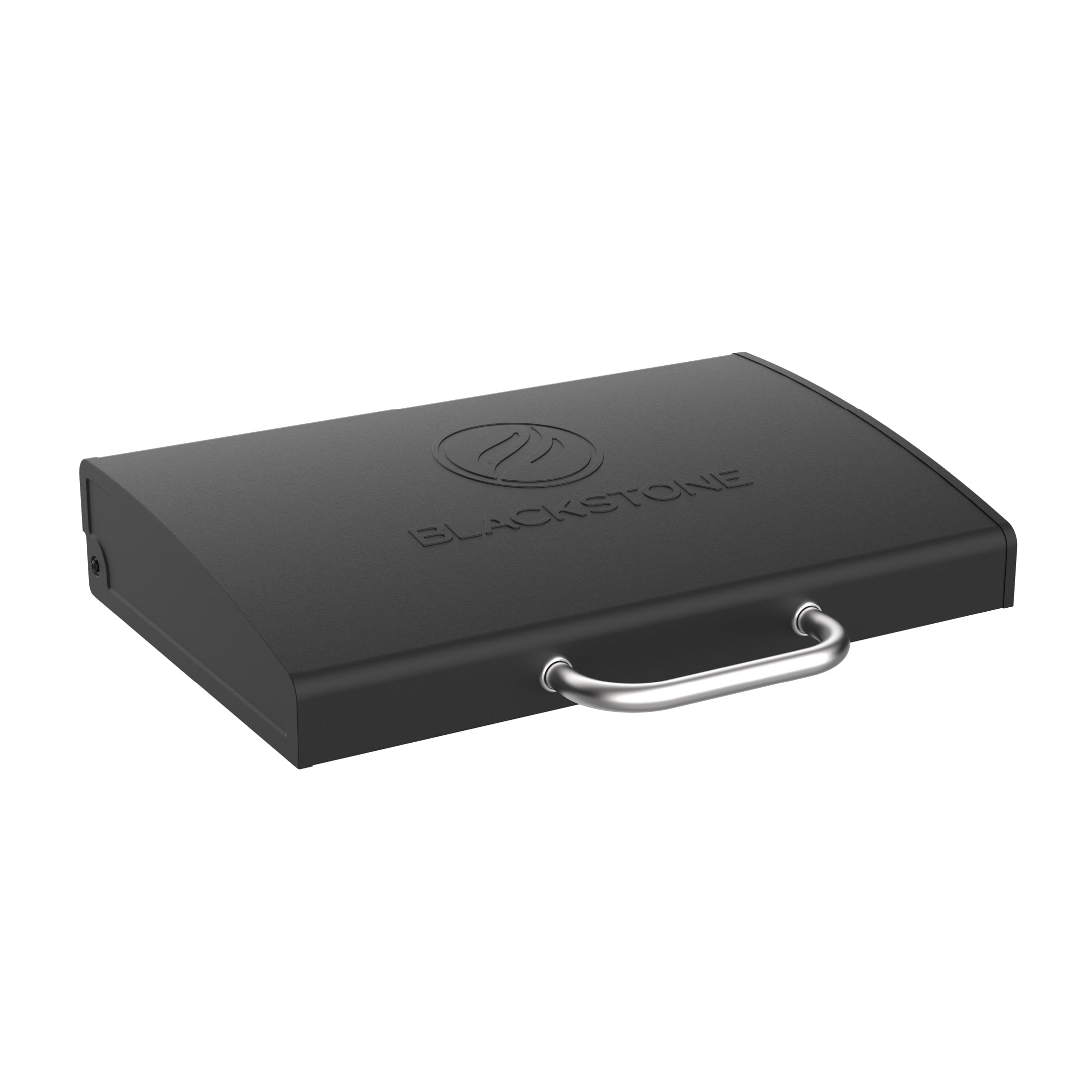 Blackstone 28” X-Braced Omnivore Griddle Hood