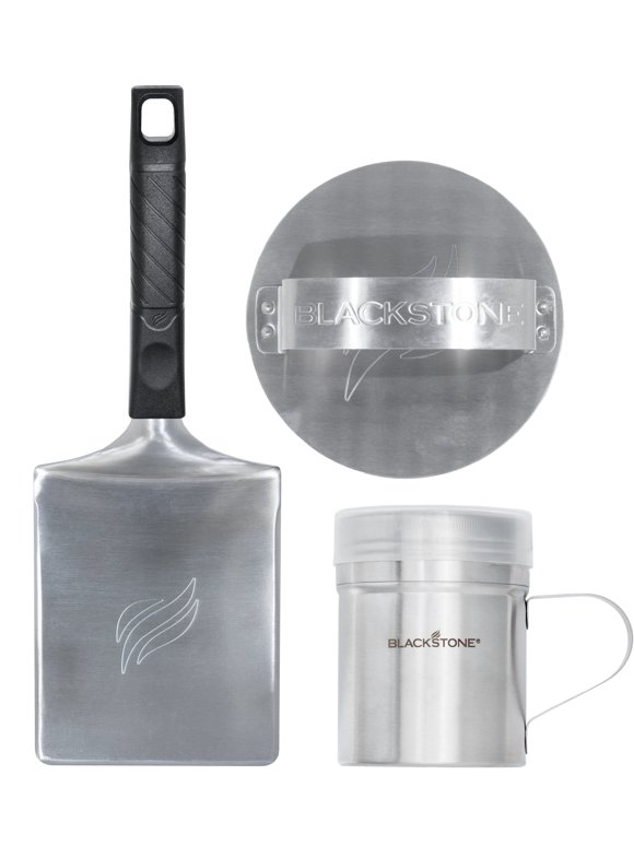 Blackstone Accessories in Blackstone