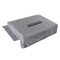 Blackstone 36" Drop-in Griddle Cover