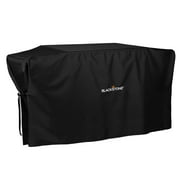 Blackstone 36" Griddle Cover (Model 5482) - 69" L x 26" W x 35.5" H