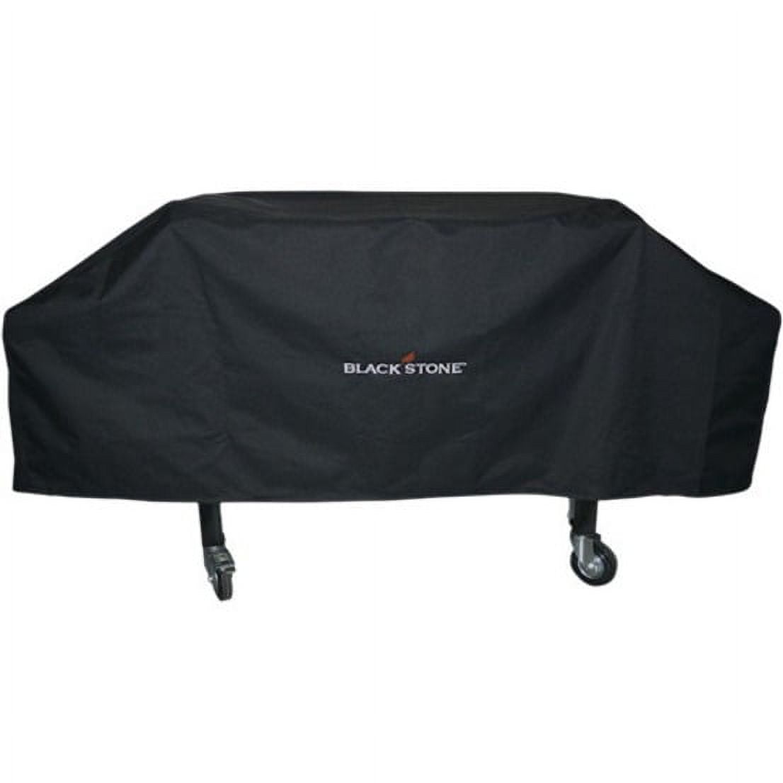 Blackstone 36" Griddle/Grill Cover