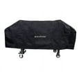 Blackstone 36" Griddle/Grill Soft Cover with UV Protection