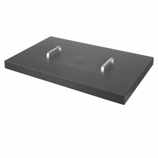 Blackstone 36 in. Griddle Hard Cover