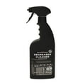 thumbnail image 1 of Blackstone Degreaser Cleaner, 1 of 2