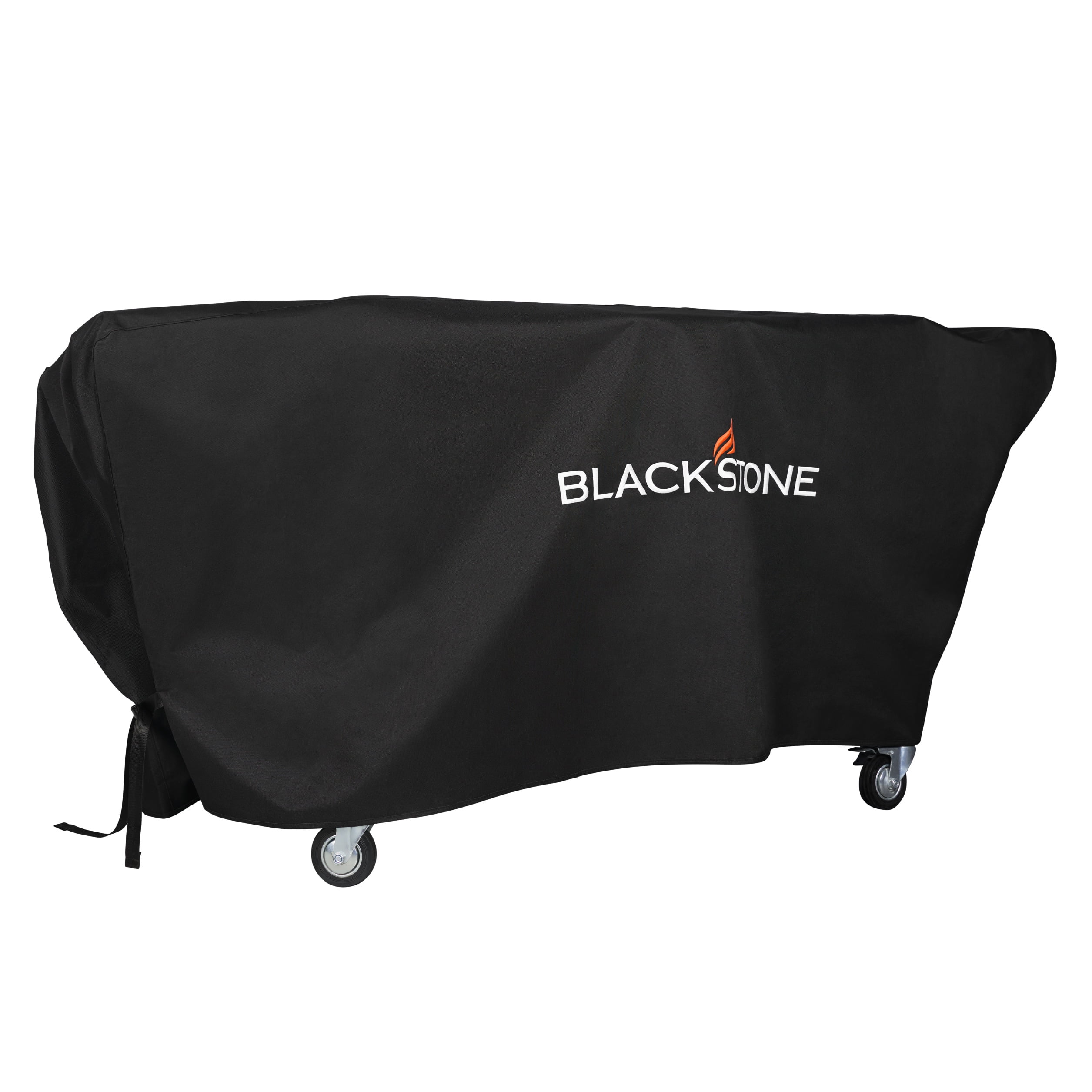 Blackstone 44” Griddle Cover – Fits up to 75.5” W x 28” D x 31.5” H
