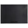 thumbnail image 1 of Blackstone 48” x 32” Griddle or Grill Mat with Fire-Resistant Backing, 1 of 10