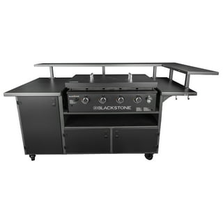 Greystone Oven 3 Burner Stainless 21 RV digital range stove LED -  appliances - by owner - sale - craigslist