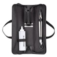 thumbnail image 1 of Blackstone 5-Piece Tabletop Toolkit with Carry Bag, 1 of 7