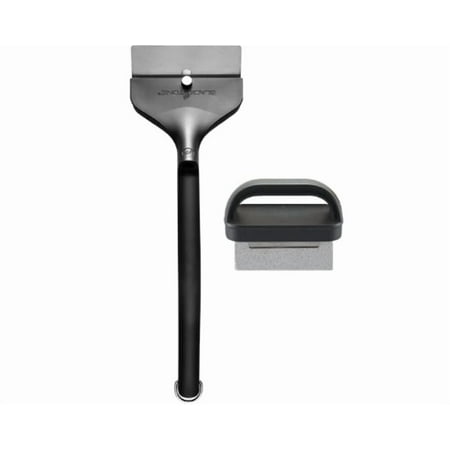 Blackstone Griddle Refurbishment Kit with Plastic Handle