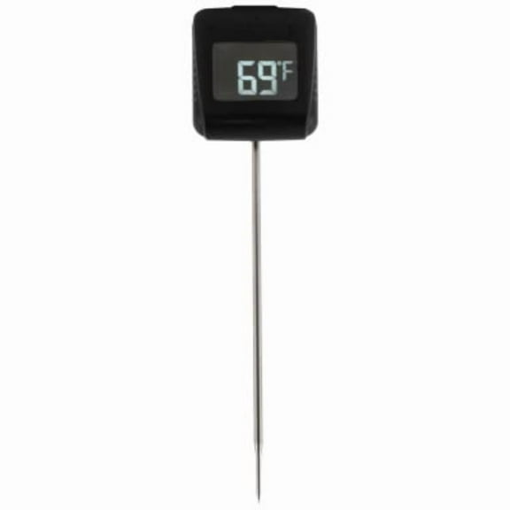 Blackstone 5299 Probe Thermometer - Quantity 12