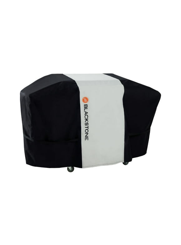 Blackstone Grill Covers