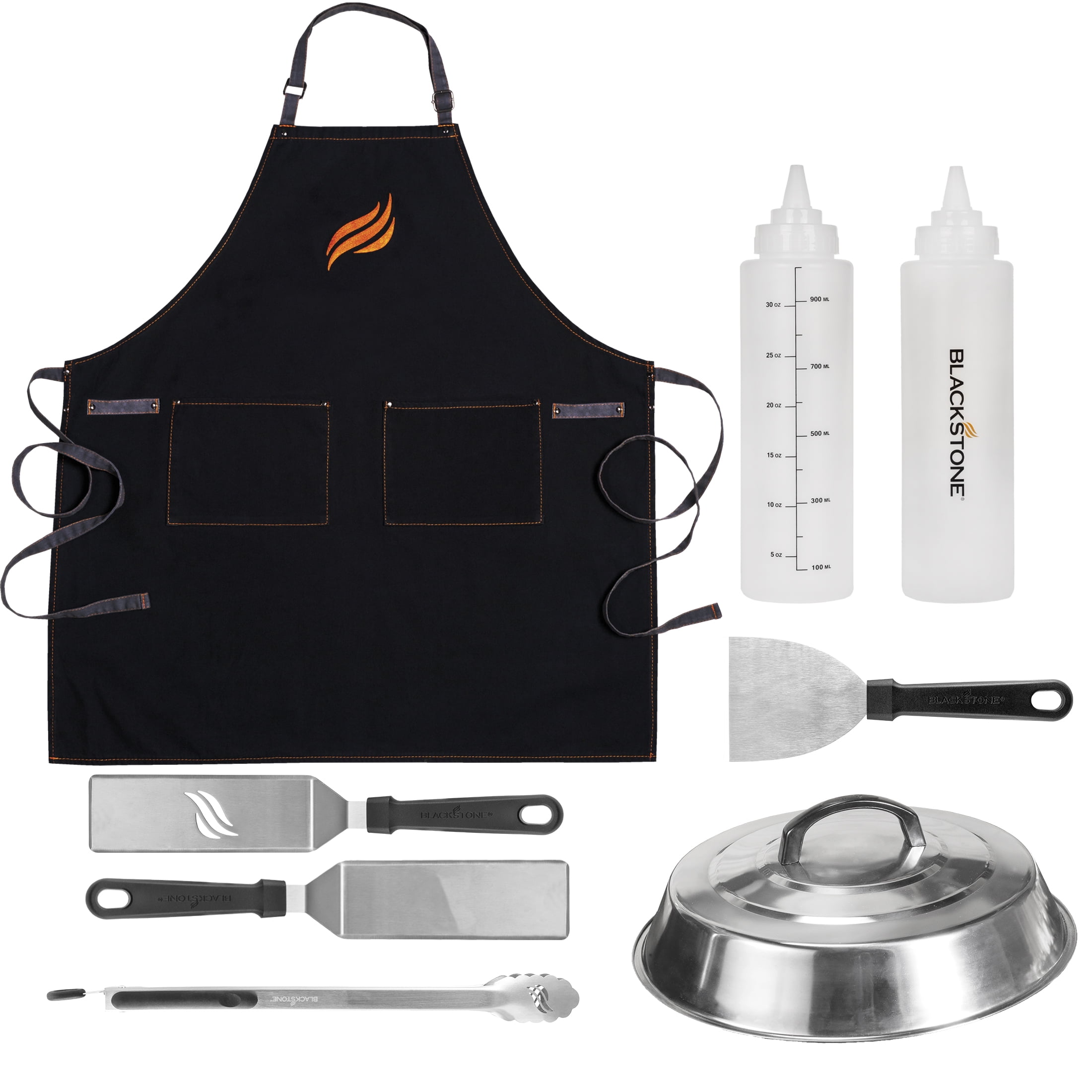 https://i5.walmartimages.com/seo/Blackstone-8-Piece-Professional-Griddle-Accessory-Tool-Kit-Gift-Set_a7128e72-6cc8-4d7f-b9f4-86692d523644.538b227f2dea930d4c5d2d53f97e80d0.jpeg