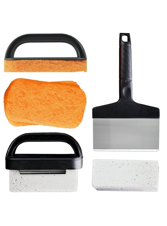 Blackstone Accessories in Blackstone