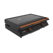 Blackstone 8001 E-Series Electric Griddle - 22