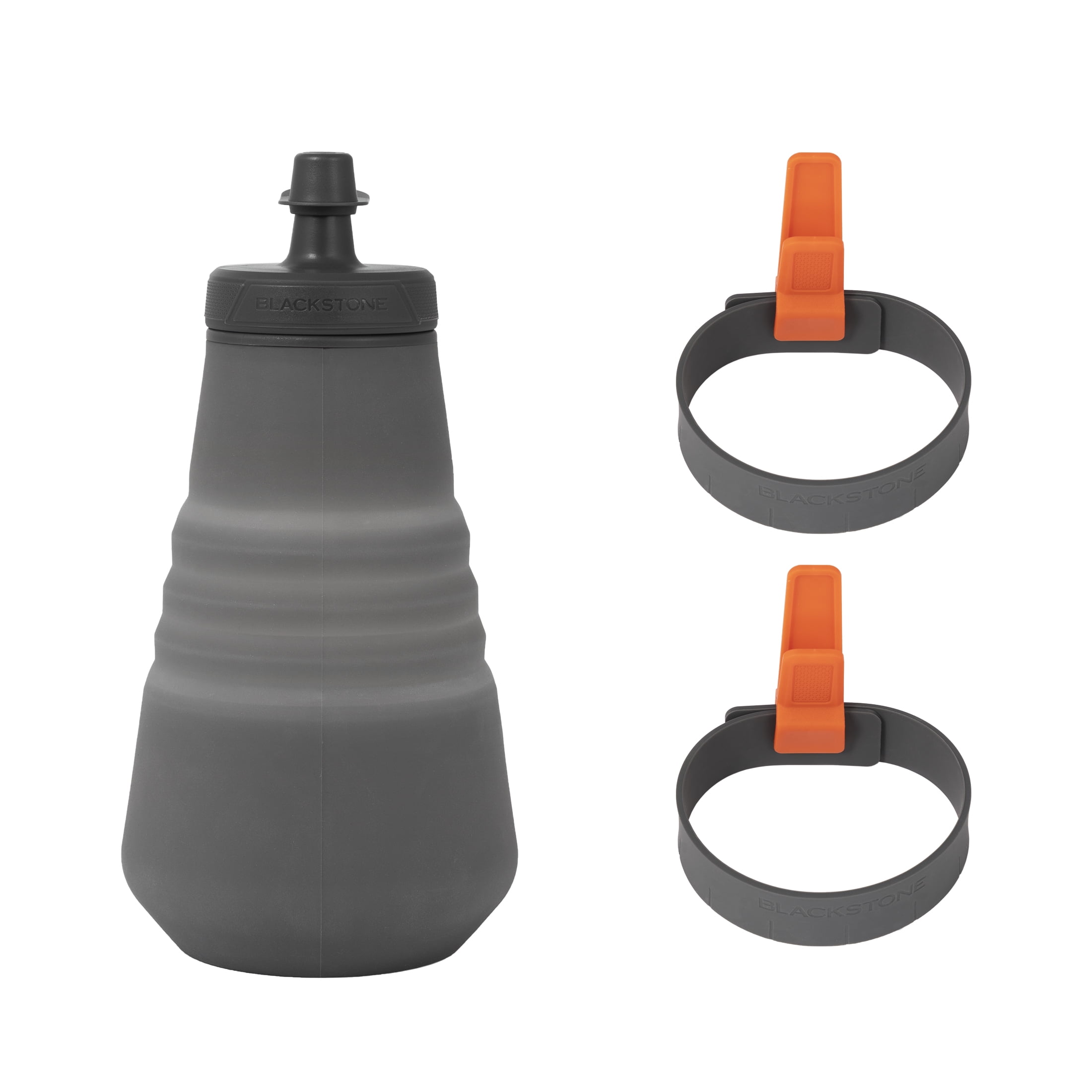 Blackstone Adventure Ready Collapsible Breakfast Kit