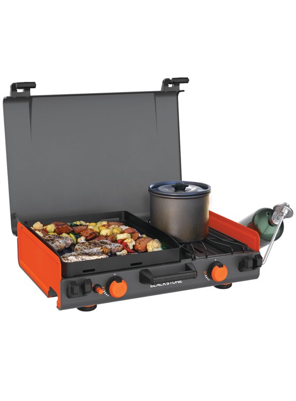 All Camping Stoves in Camping Stoves - Walmart.com