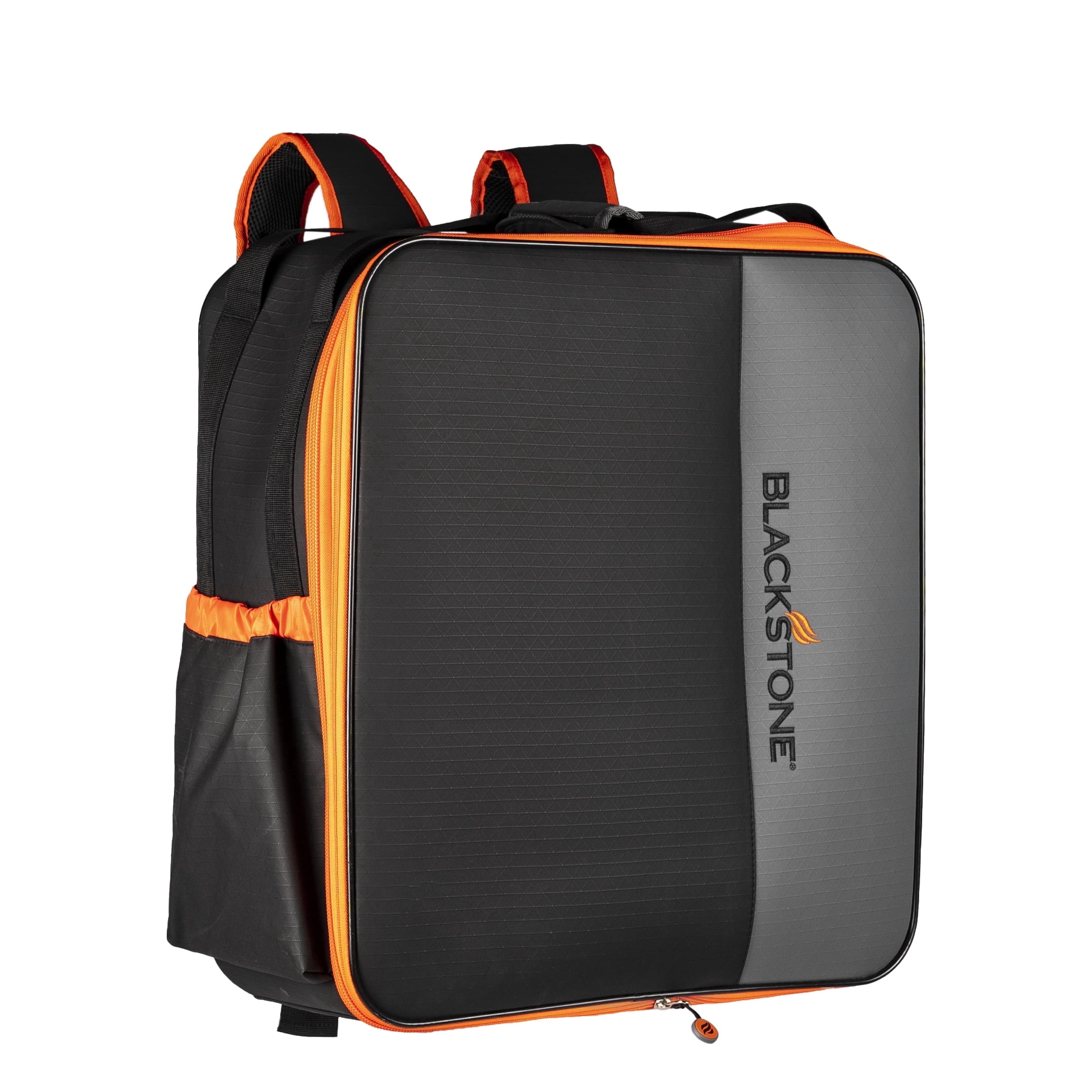 Blackstone Adventure Ready 17" Griddle Backpack Grill Carry Bag - 20 in L x 21 in W x 10 in H