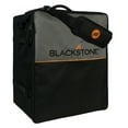thumbnail image 1 of Blackstone Adventure Ready 17" Griddle Carry Bag, 1 of 9