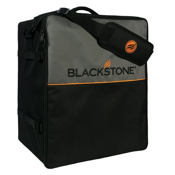 Blackstone Adventure Ready 17" Griddle Carry Bag