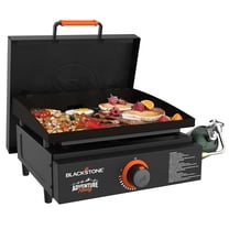 Buy Hawkins Tri-Ply Stainless Steel Tava 22 Cm, 3.5mm Induction