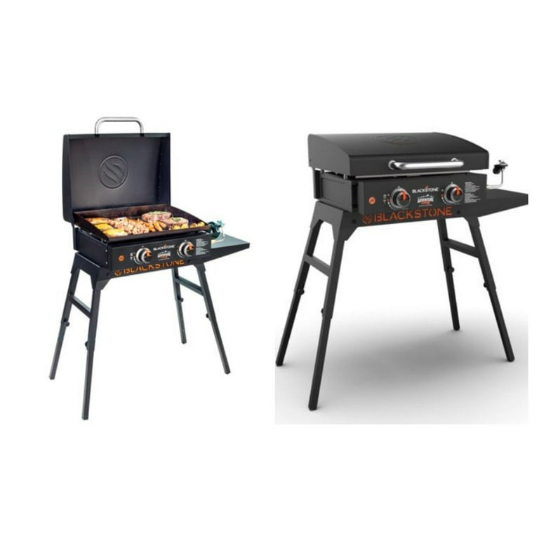 Blackstone 22 griddle clearance walmart