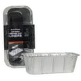 Blackstone Adventure Ready Camping Griddle Grease Cup Liners, 10Pack