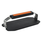 Blackstone Collapsible Aluminum Griddle Press