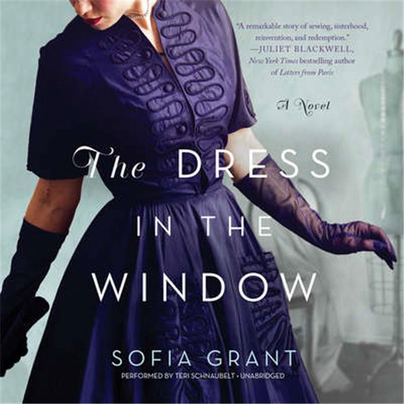 blackstone-audio-the-dress-in-the-window-audio-book-black-walmart