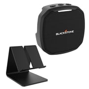 Blackstone BAR System Wireless Speaker and Phone Stand Set