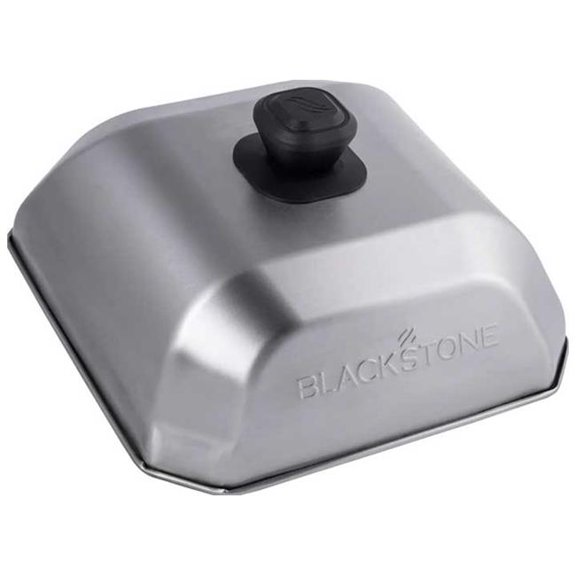 Blackstone Griddle Kit