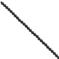 thumbnail image 1 of Blackstone Beads Pack of 30, 1 of 1