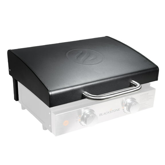 Blackstone Table Top Hood - Fits Blackstone 22" Tabletop Griddle