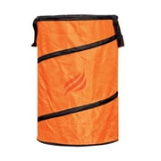 Blackstone Collapsible Garbage Can