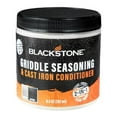 thumbnail image 1 of Blackstone Cooking Grid Cleaner, 1 of 1