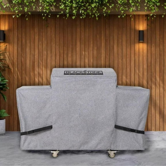 Blackstone Cover for 28 Inch Griddle - 5973