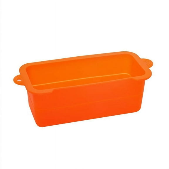 Blackstone Drip Pan Liners,for Blackstone 36 28 22 17 Inch Griddle, Reusable Drip Pan Liners, Grease Catcher for Blackstone Grill Accessories(Orange)