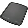 thumbnail image 1 of Blackstone E-Series 11" x 12.5" Black Silicone Mat for Griddle Accessories, 1 of 14