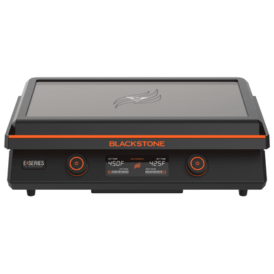 Blackstone E-Series Griddle