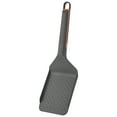 Blackstone ESeries Griddle Scoop Tool Safe for Non Stick Surfaces