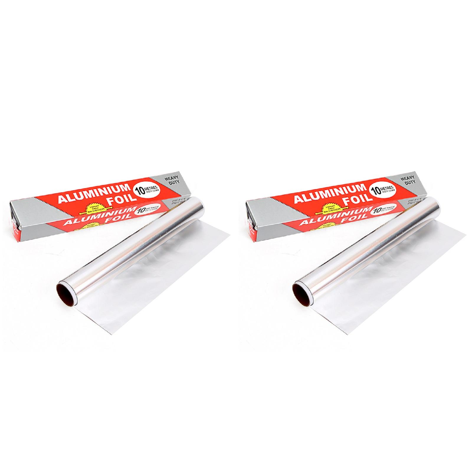 Blackstone Electric Griddle Flattop Grills Barbecue 30cm X10m Aluminium