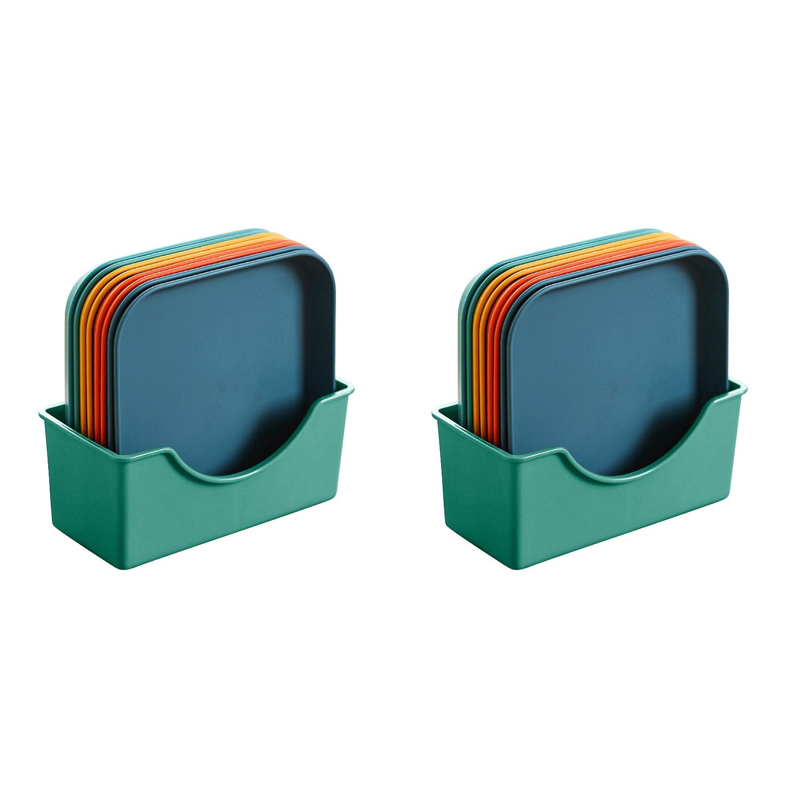 Blackstone Flat Top Grill Camp Chef Grill Flat Top Griddle Macaron Spit