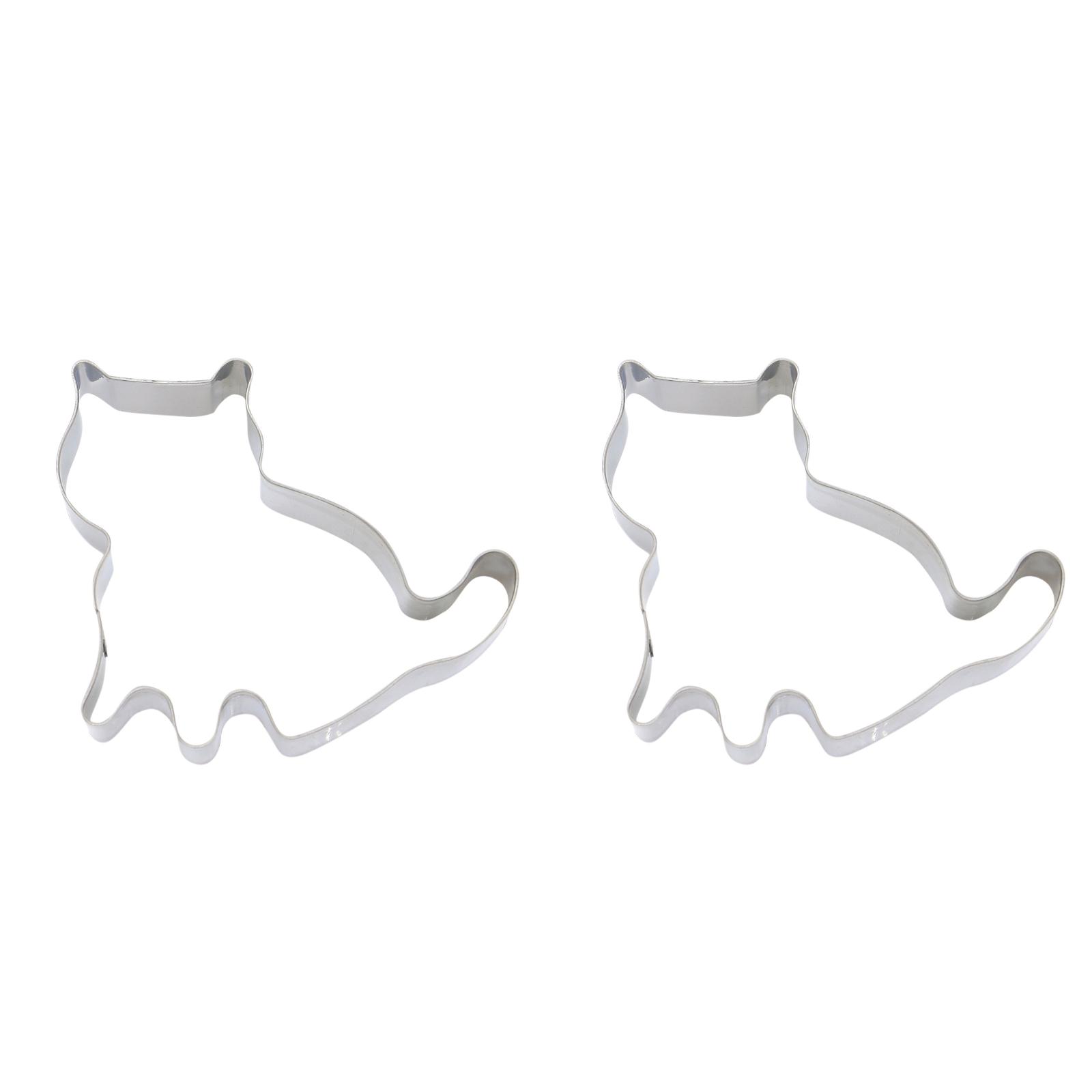 Blackstone Flat Top Grill Toddler Bbq Play Set Grill Flat Top Cat