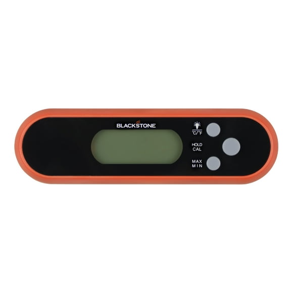 Blackstone Folding Probe Thermometer