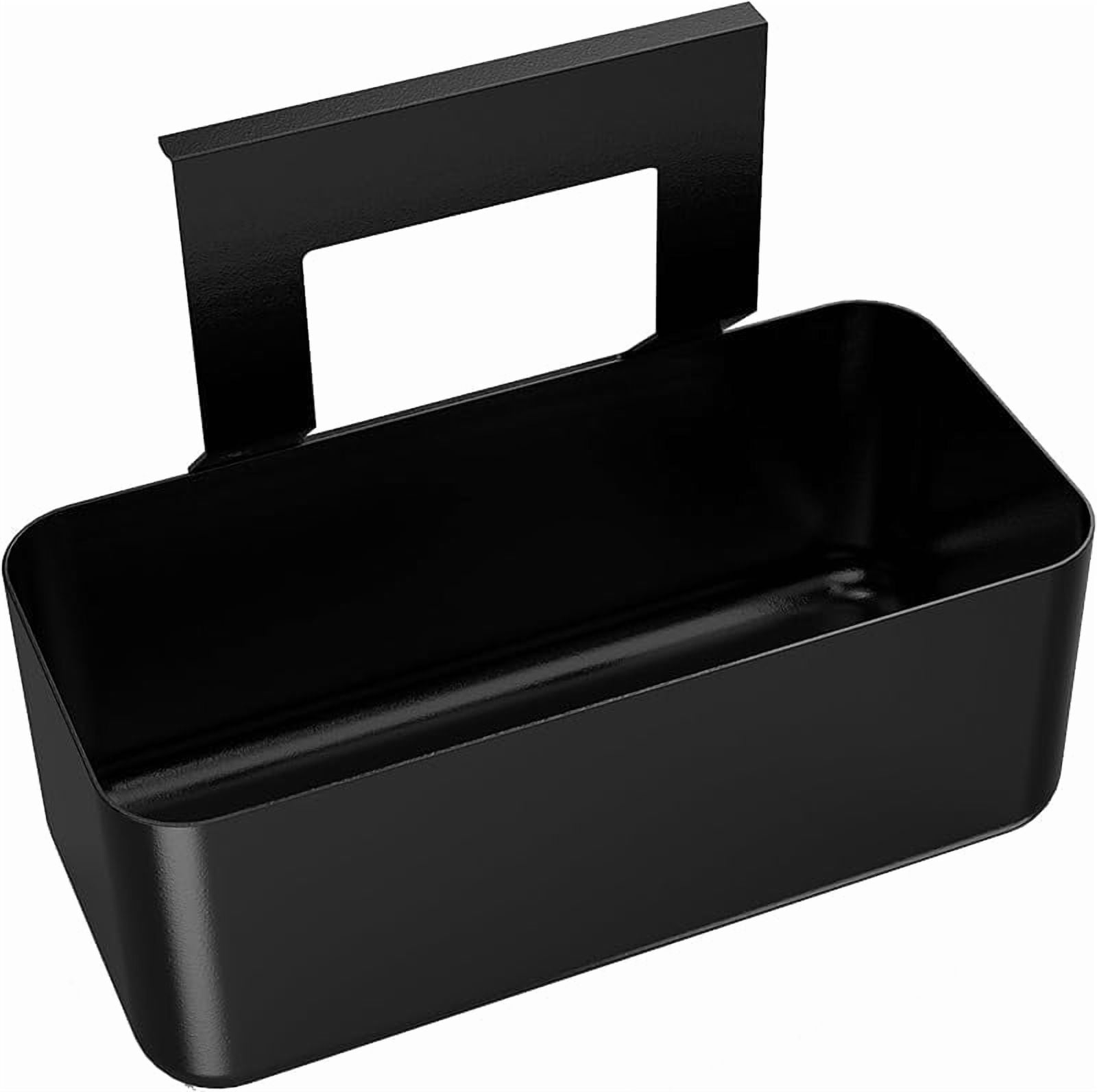 Blackstone Grease Cup, Heavy-Duty Drip Pan and Grease Catcher for 28" and 36" Blackstone Griddles, Easy to Install and Replace