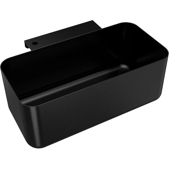 Blackstone Grease Cup Replacement, Drip Pan Grease Catcher for 28" and 36" Blackstone Griddles, Durable and Easy to Install